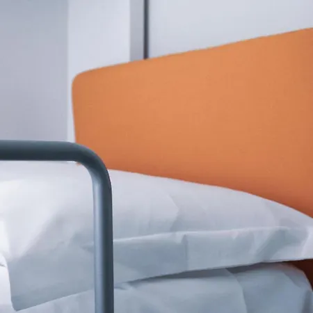 Apartment Italianway - Marsala 11