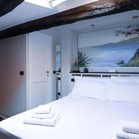 Italianway - Marsala 11 *