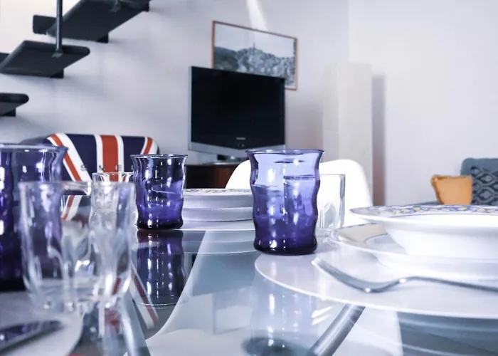 Italianway - Marsala 11