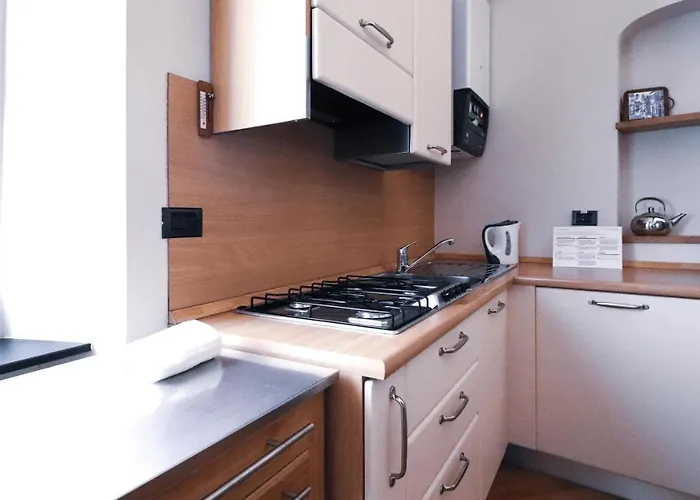 Italianway - Marsala 11 *