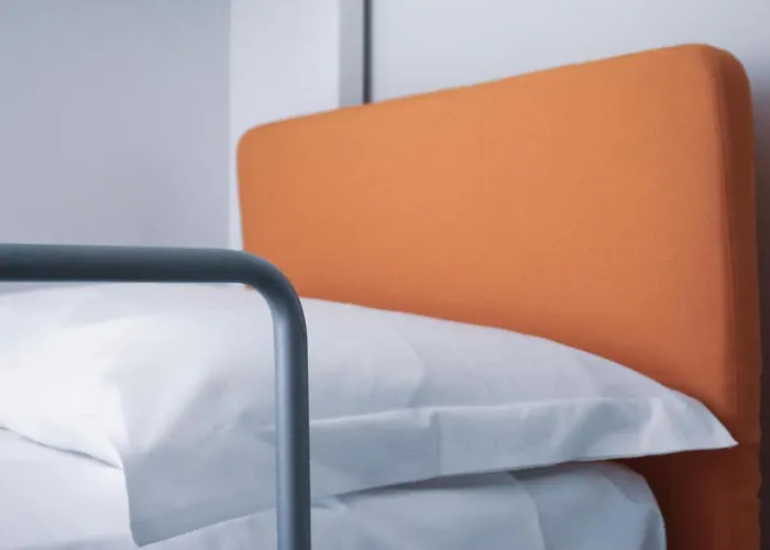 Apartment Italianway - Marsala 11