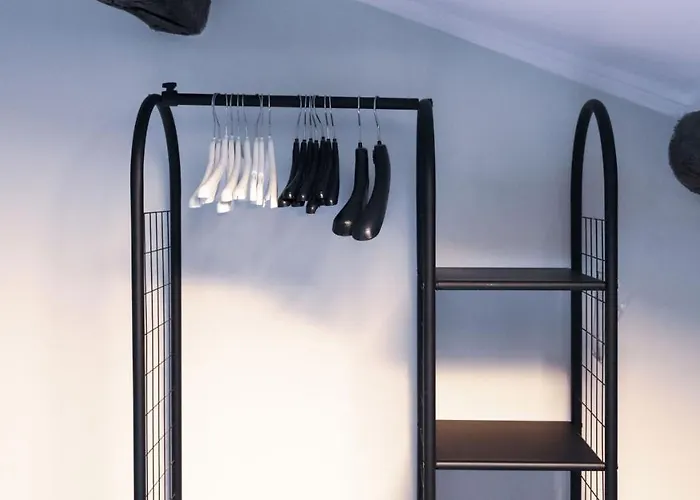 Italianway - Marsala 11 Apartment Rapallo