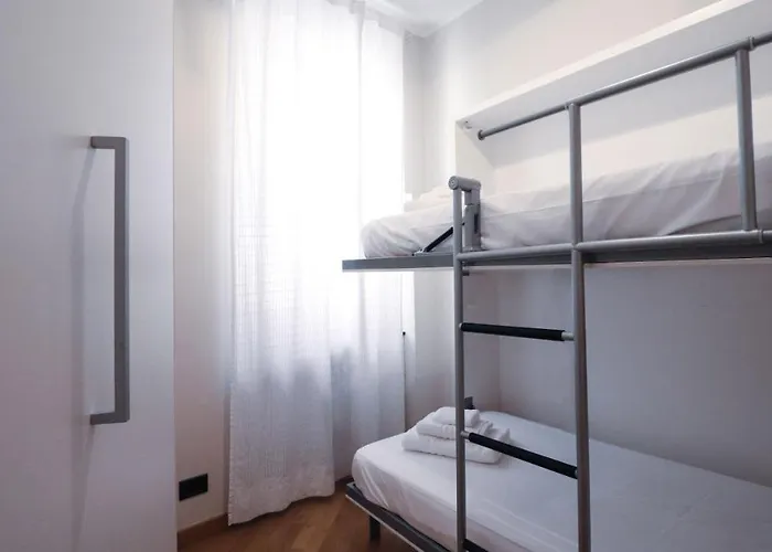 Italianway - Marsala 11 *