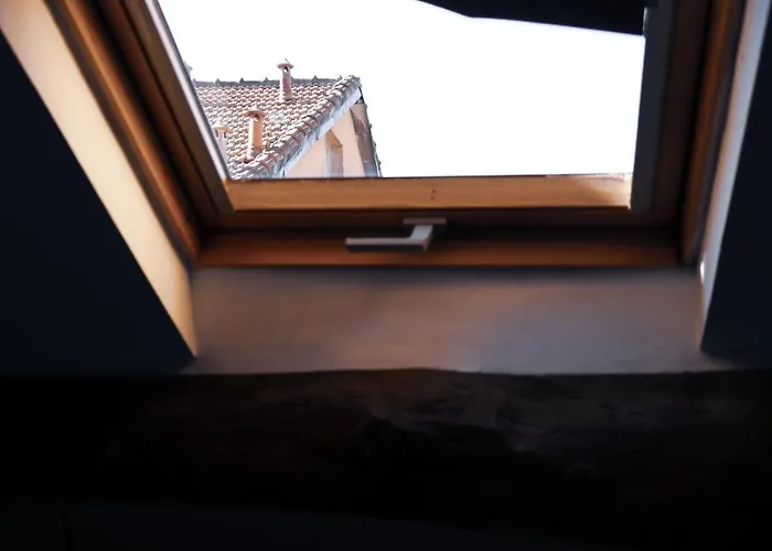 Italianway - Marsala 11 Apartment *