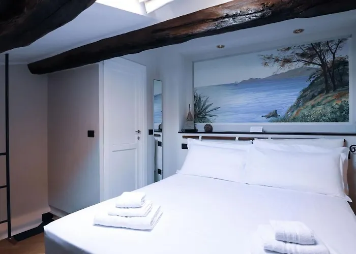 Italianway - Marsala 11 *