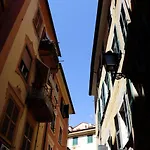 Italianway - Marsala 11 Lejlighed *