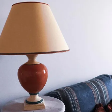 Apartman Italianway - Marsala 11 Rapallo