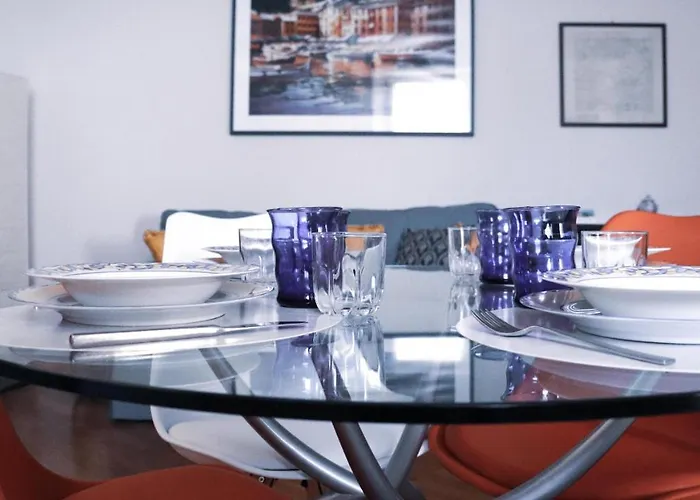 Italianway - Marsala 11 Rapallo