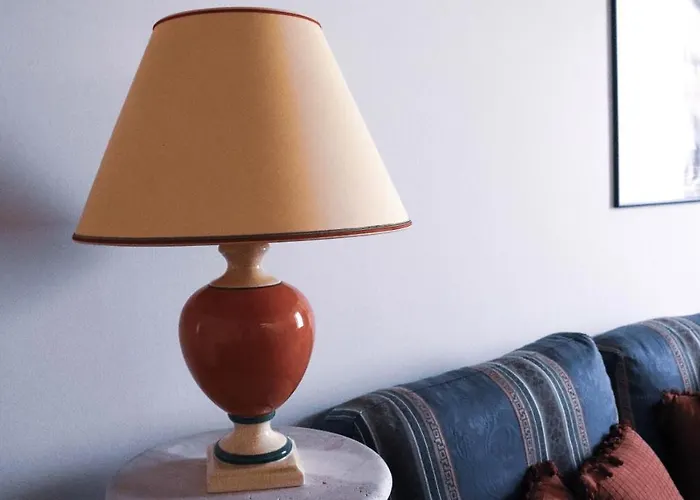 Appartement Italianway - Marsala 11 Rapallo