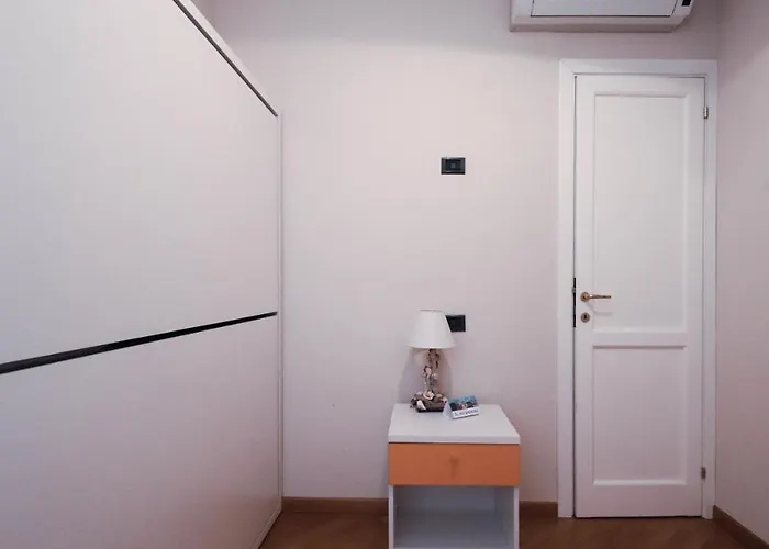 Italianway - Marsala 11 Rapallo